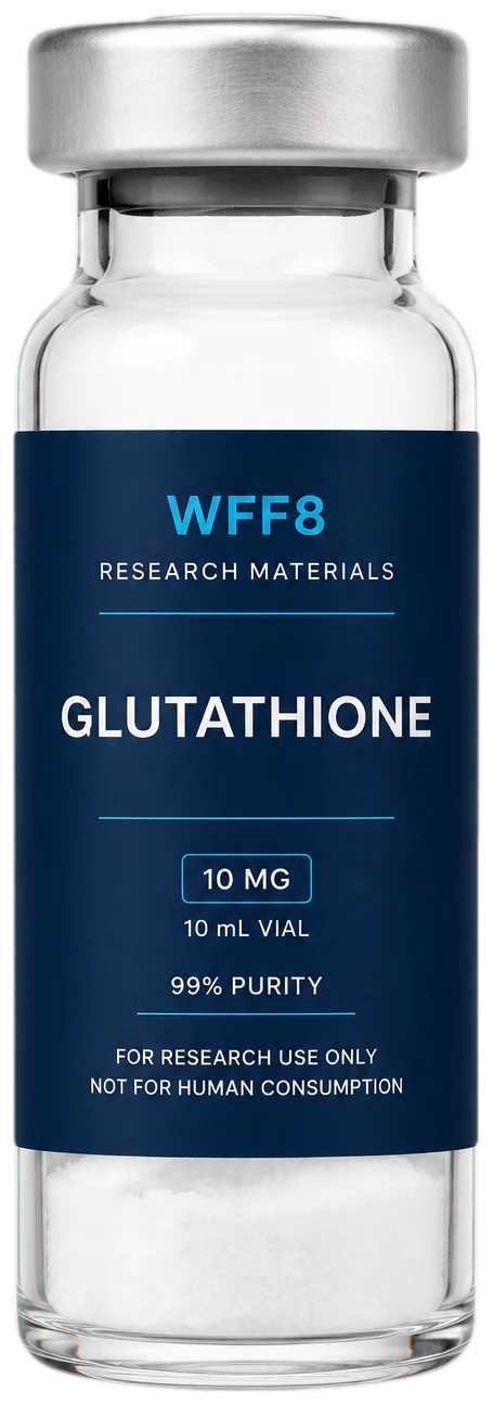 Glutathione