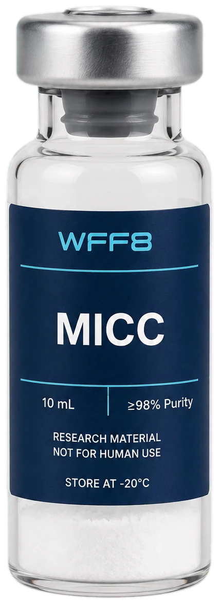 MICC