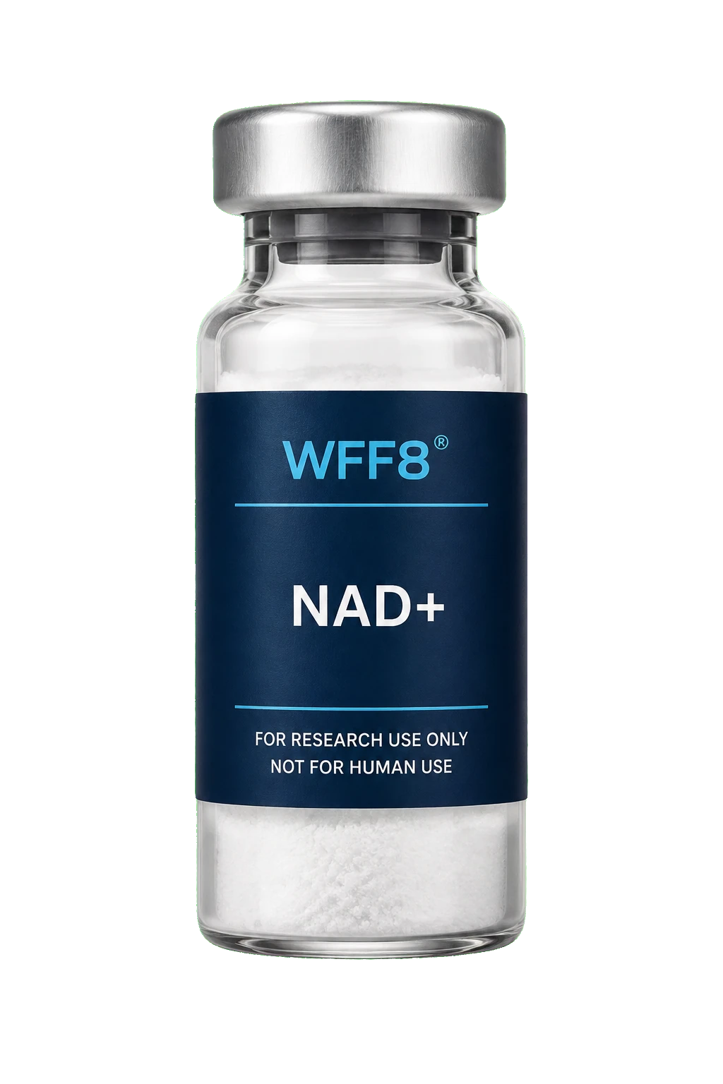 NAD+